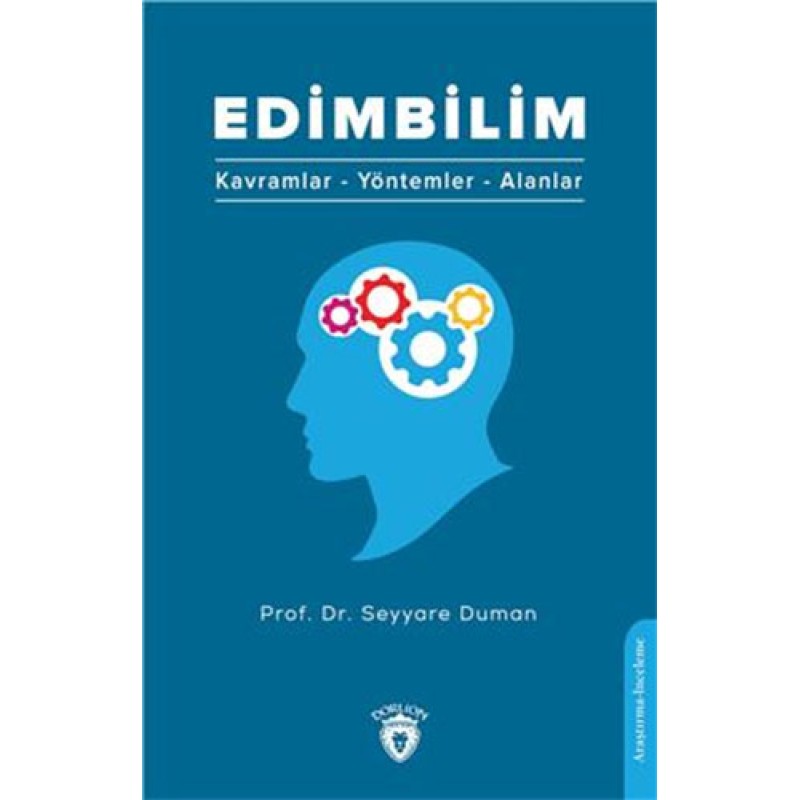 Edimbilim