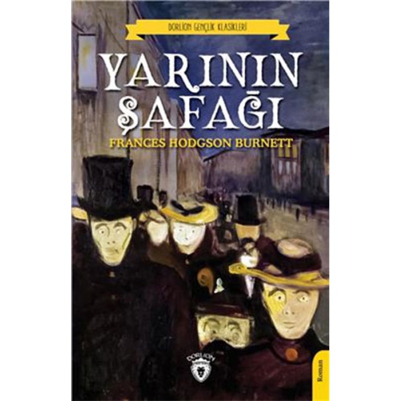Yarının Şafağı Yarının Şafağı