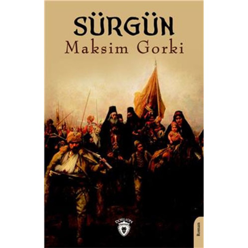 Sürgün Sürgün