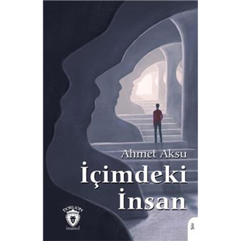 İçimdeki İnsan İçimdeki İnsan