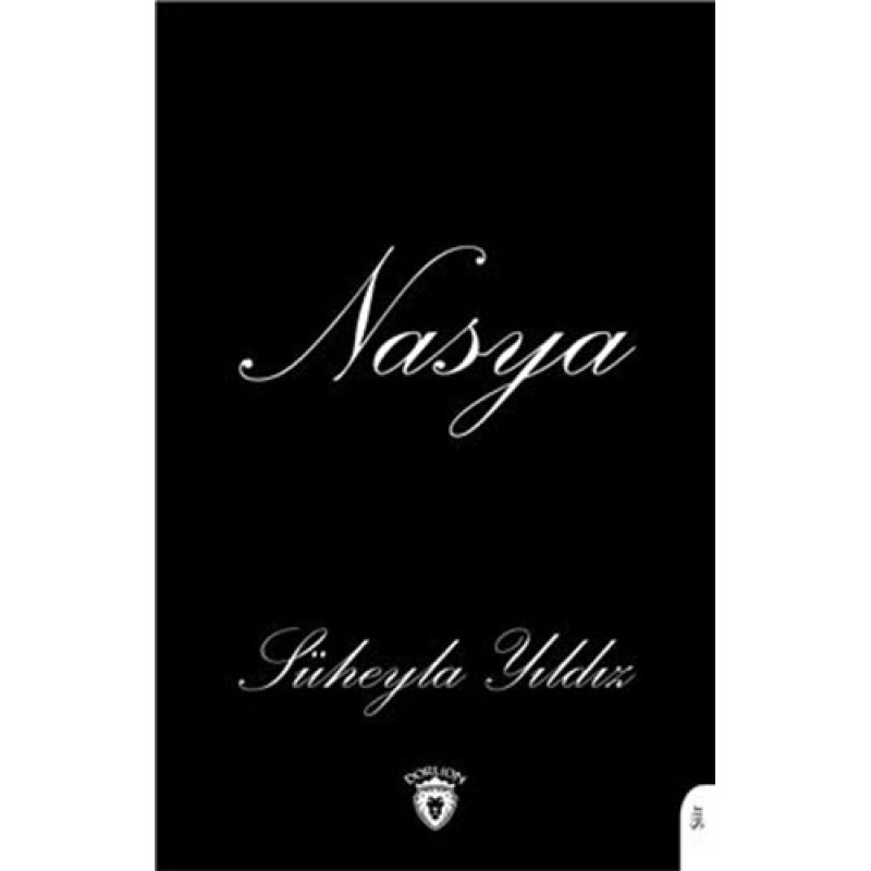 Nasya Nasya