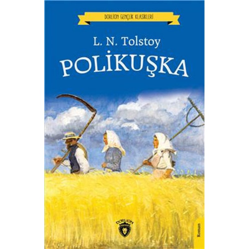Polikuşka Polikuşka