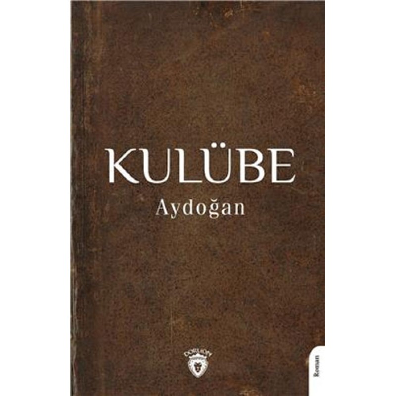 Kulübe Kulübe