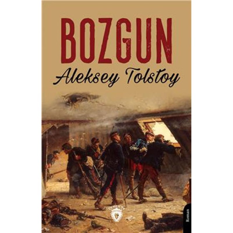 Bozgun Bozgun
