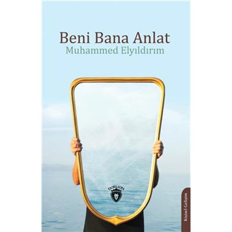 Beni Bana Anlat Beni Bana Anlat