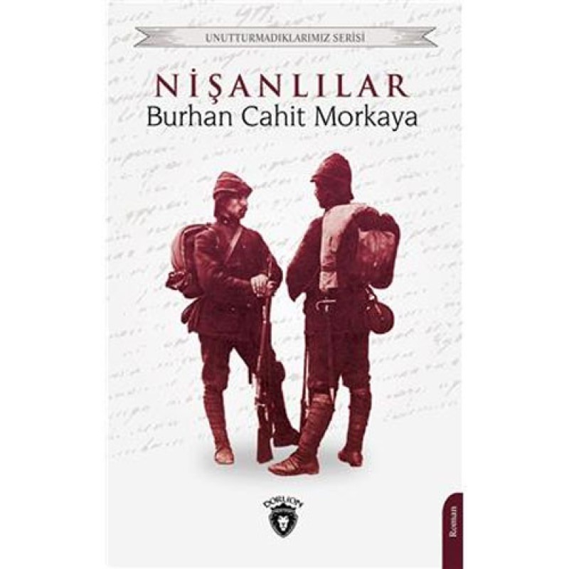 Nişanlılar Nişanlılar