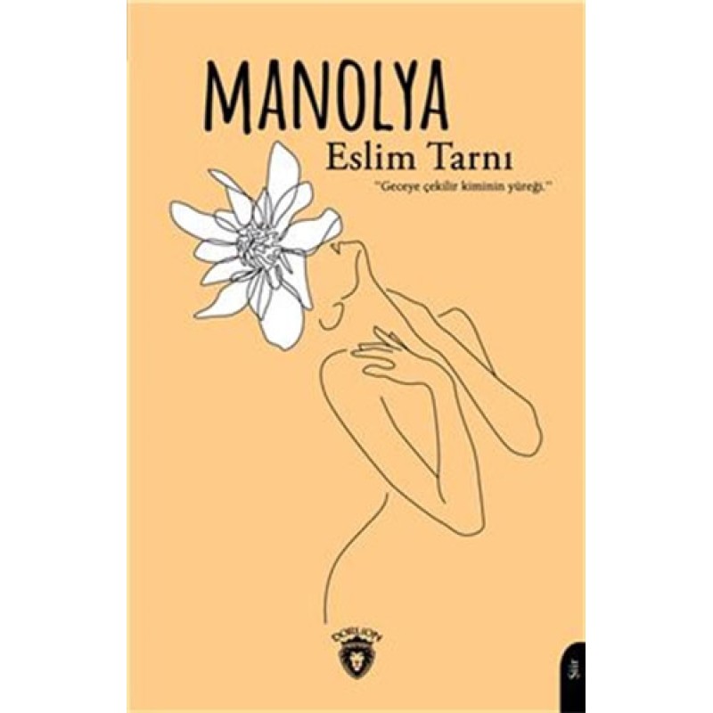 Manolya Manolya