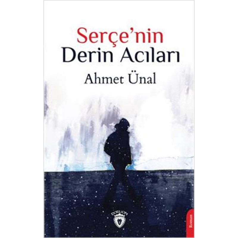 Serçe'nin Derin Acıları
