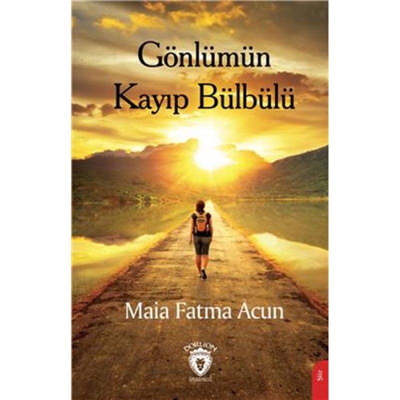 Gönlümün Kayıp Bülbülü Gönlümün Kayıp Bülbülü
