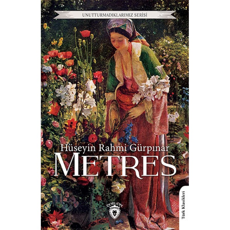 Metres Metres