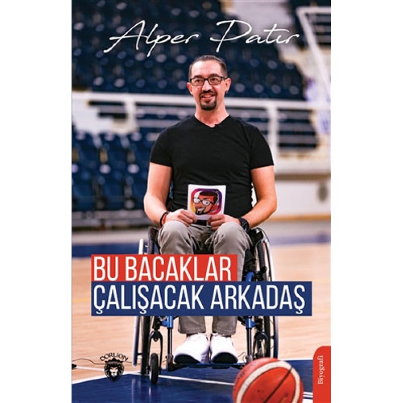 Bu Bacaklar Çalışacak Arkadaş Bu Bacaklar Çalışacak Arkadaş