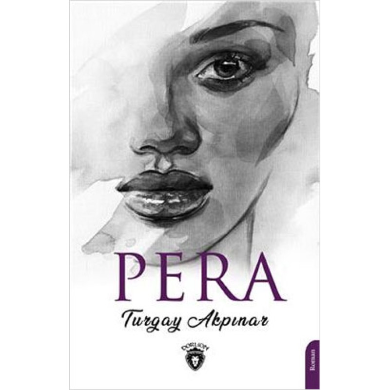 Pera Pera