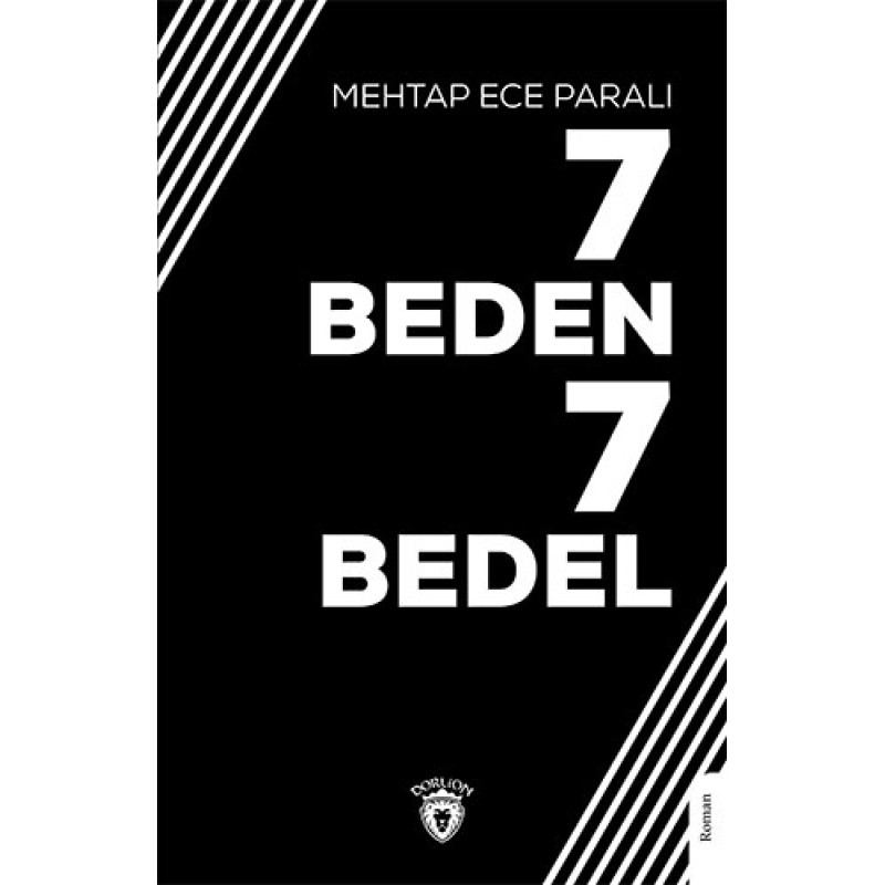 7 Beden 7 Bedel 7 Beden 7 Bedel