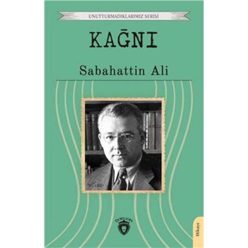 Kağnı Kağnı