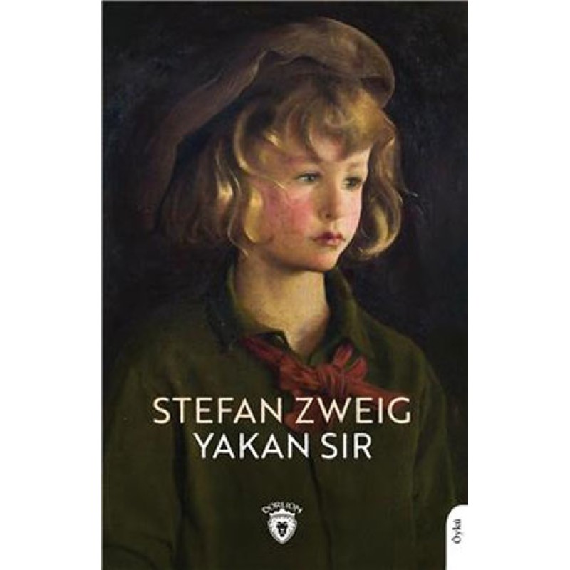 Yakan Sır Yakan Sır
