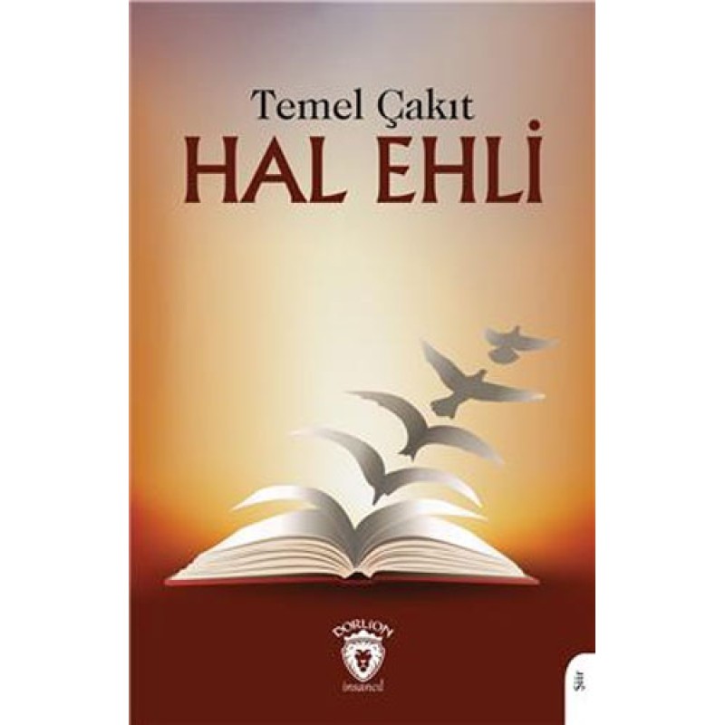 Hal Ehli Hal Ehli