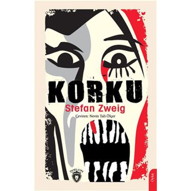 Korku Korku