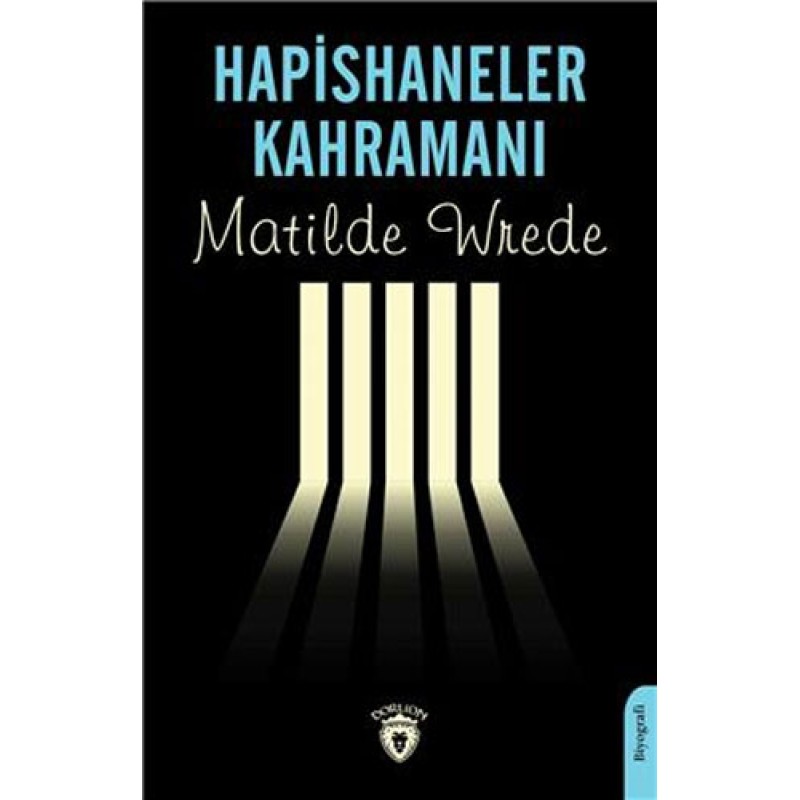 Hapishaneler Kahramanı Hapishaneler Kahramanı
