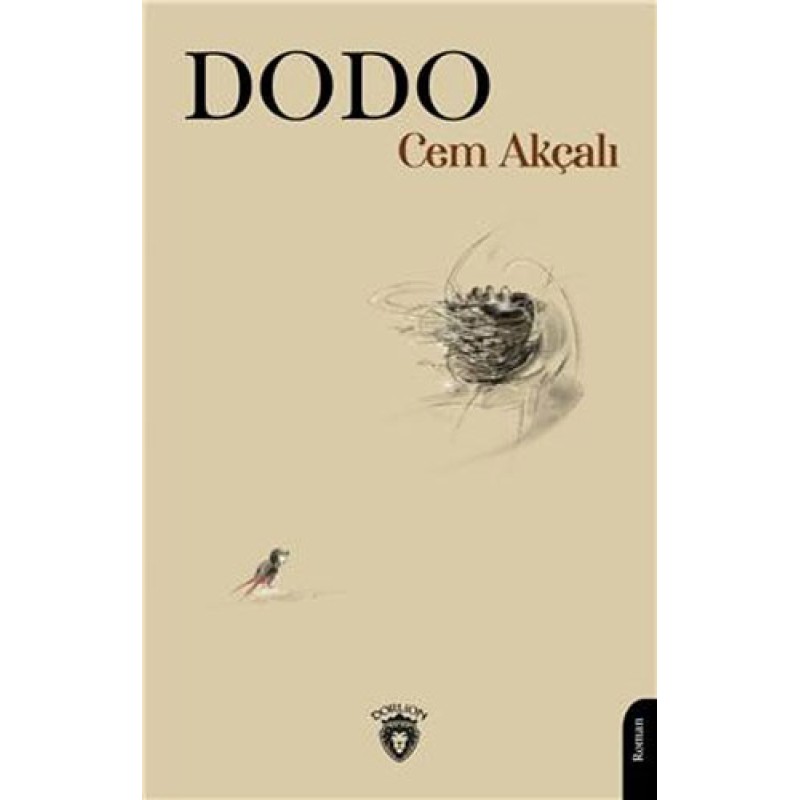 Dodo Dodo