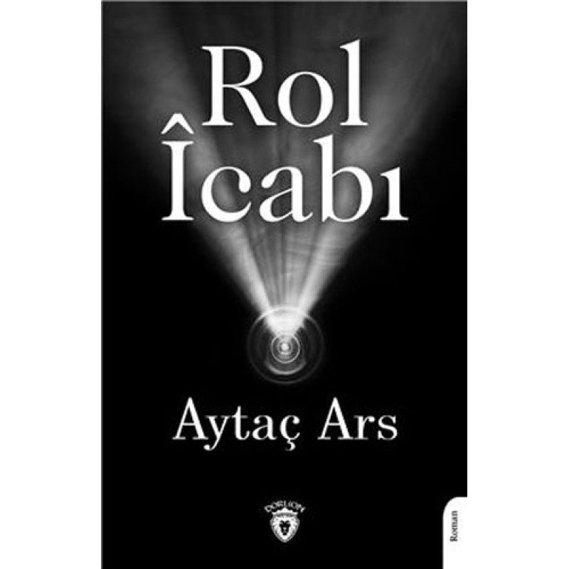 Rol İcabı Rol İcabı