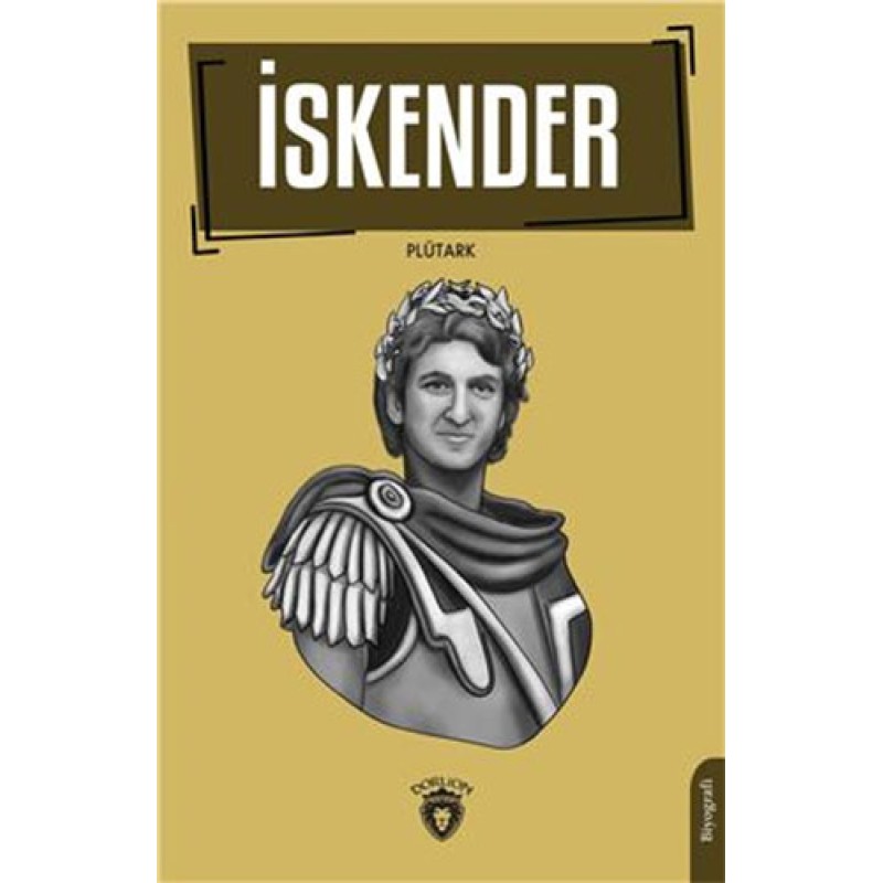 İskender İskender