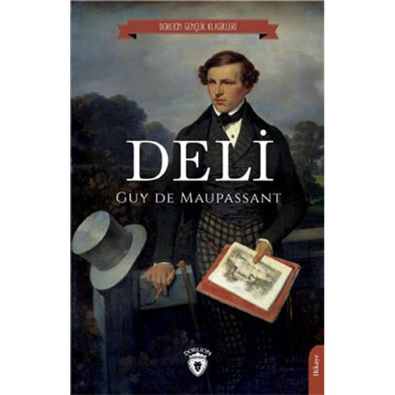 Deli Deli