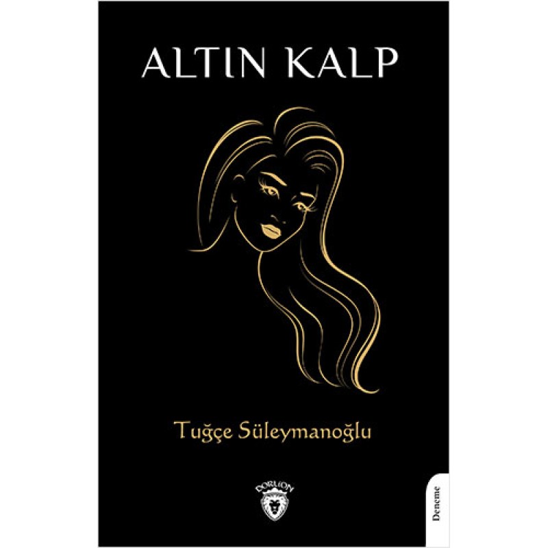 Altın Kalp Altın Kalp