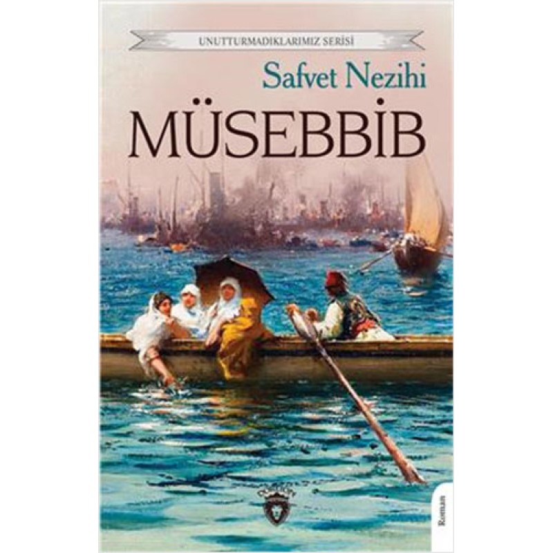 Müsebbib Müsebbib