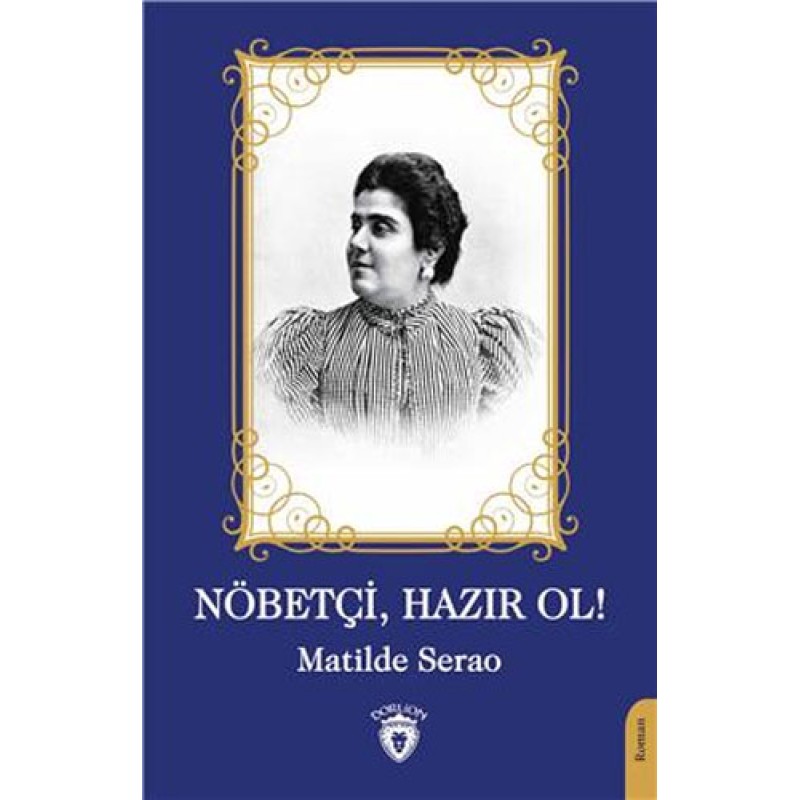 Nöbetçi, Hazır Ol! Nöbetçi, Hazır Ol!