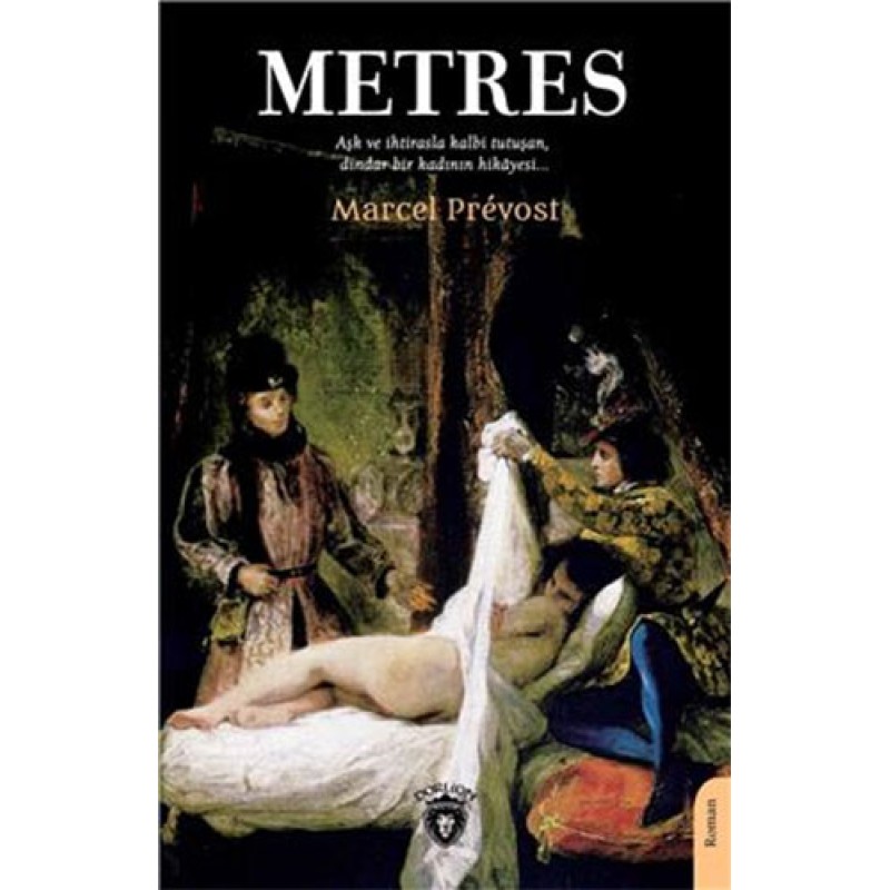 Metres Metres