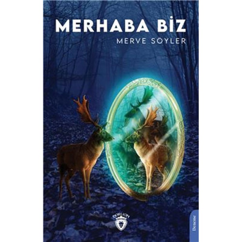 Merhaba Biz Merhaba Biz