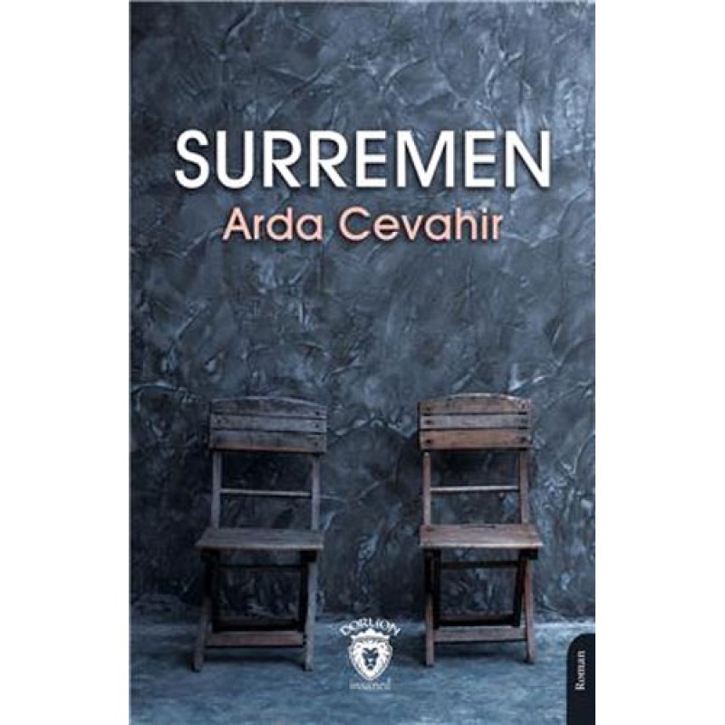 Surremen Surremen