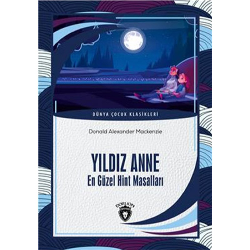 Yıldız Anne Yıldız Anne