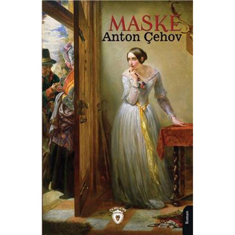 Maske Maske