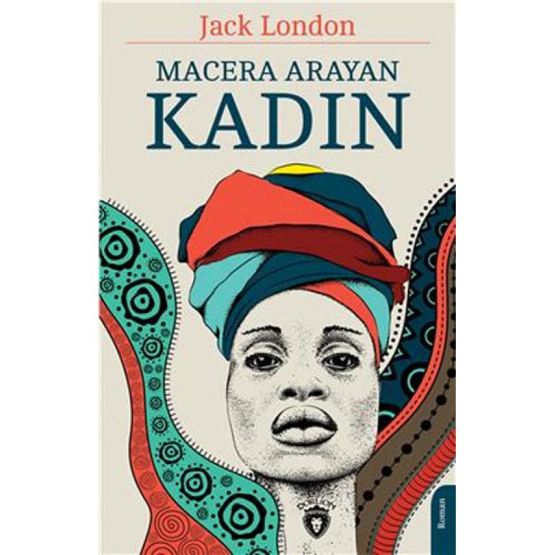 Macera Arayan Kadın Macera Arayan Kadın