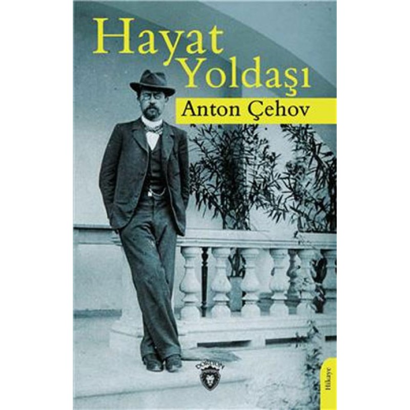 Hayat Yoldaşı Hayat Yoldaşı