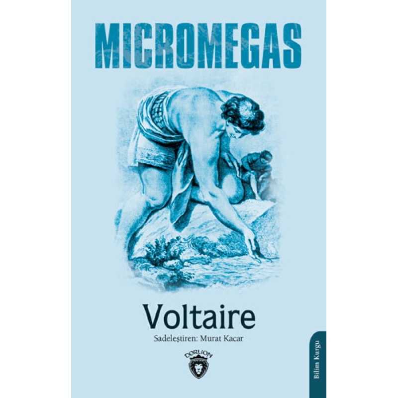 Micromegas Micromegas