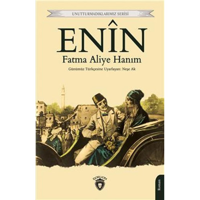 Enin Enin