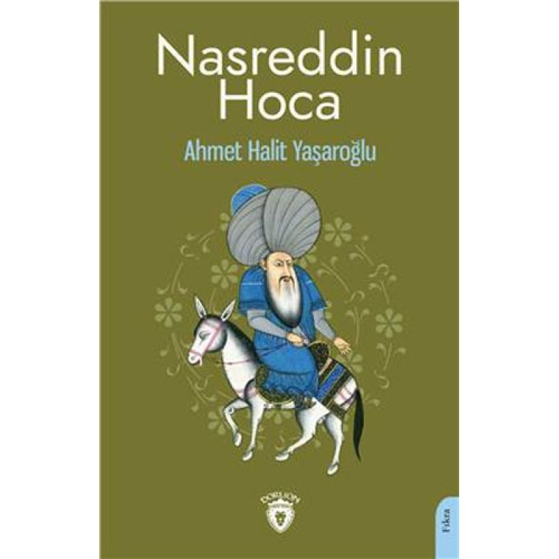 Nasreddin Hoca Nasreddin Hoca