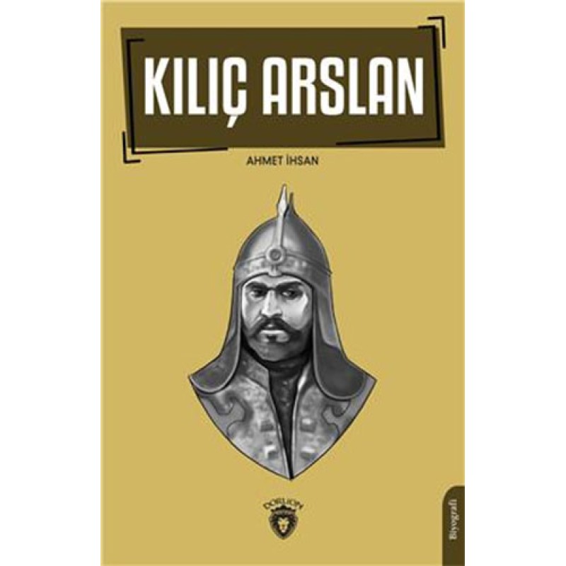 Kılıç Arslan Kılıç Arslan