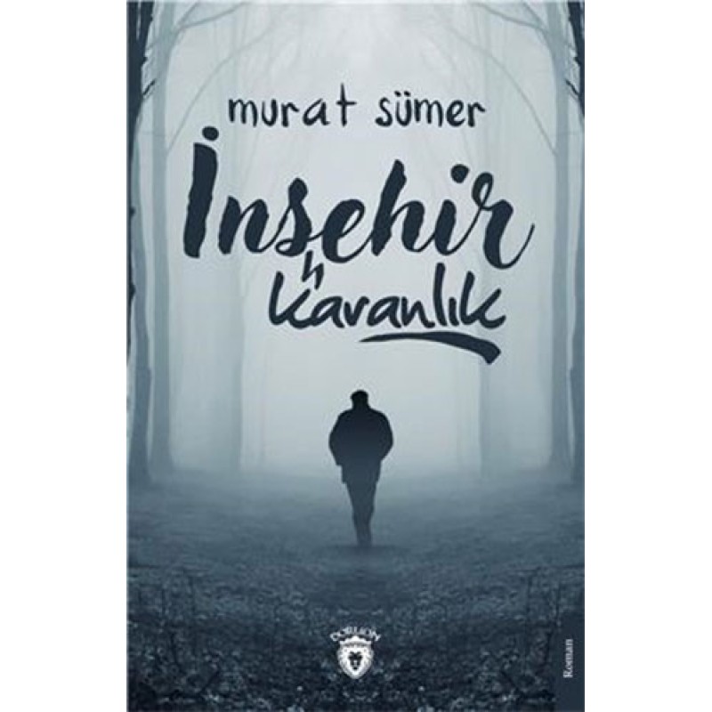 İnşehir - Karanlık İnşehir - Karanlık
