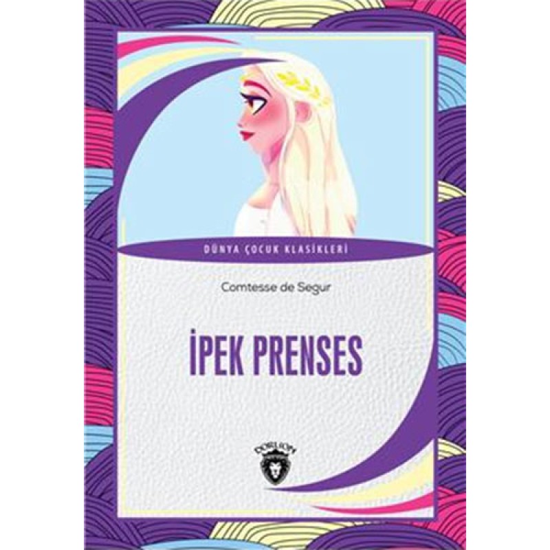 İpek Prenses İpek Prenses