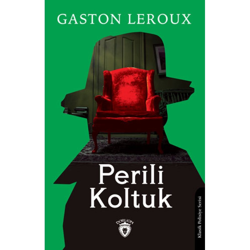 Perili Koltuk Perili Koltuk