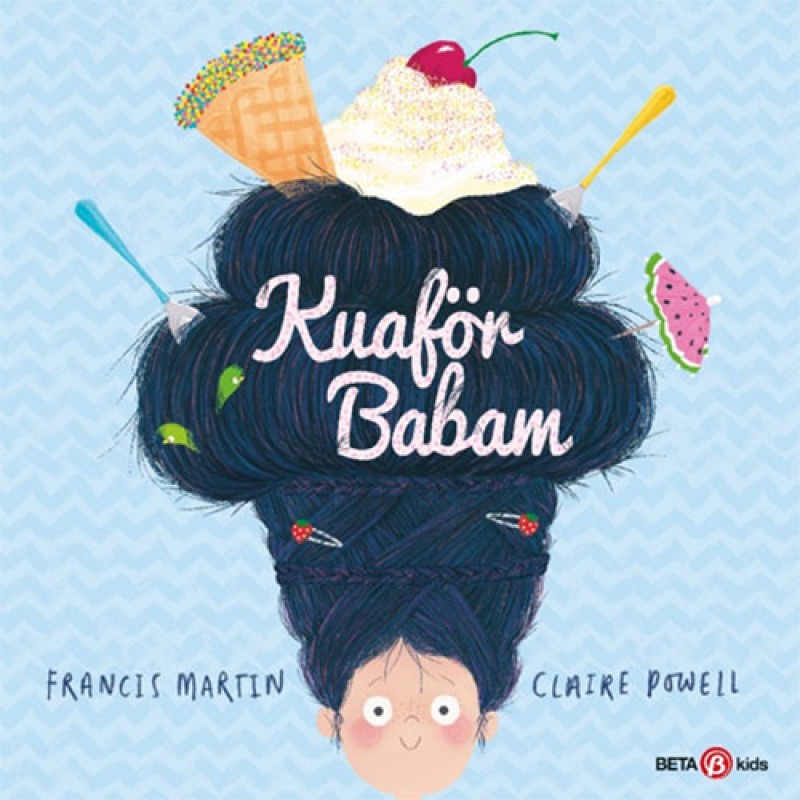 Kuaför Babam Kuaför Babam