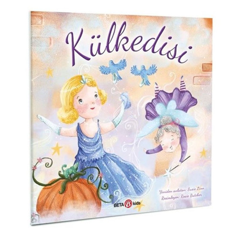 Külkedisi Külkedisi