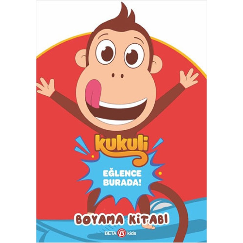 Kukuli – Eğlence Burada ! Kukuli – Eğlence Burada !