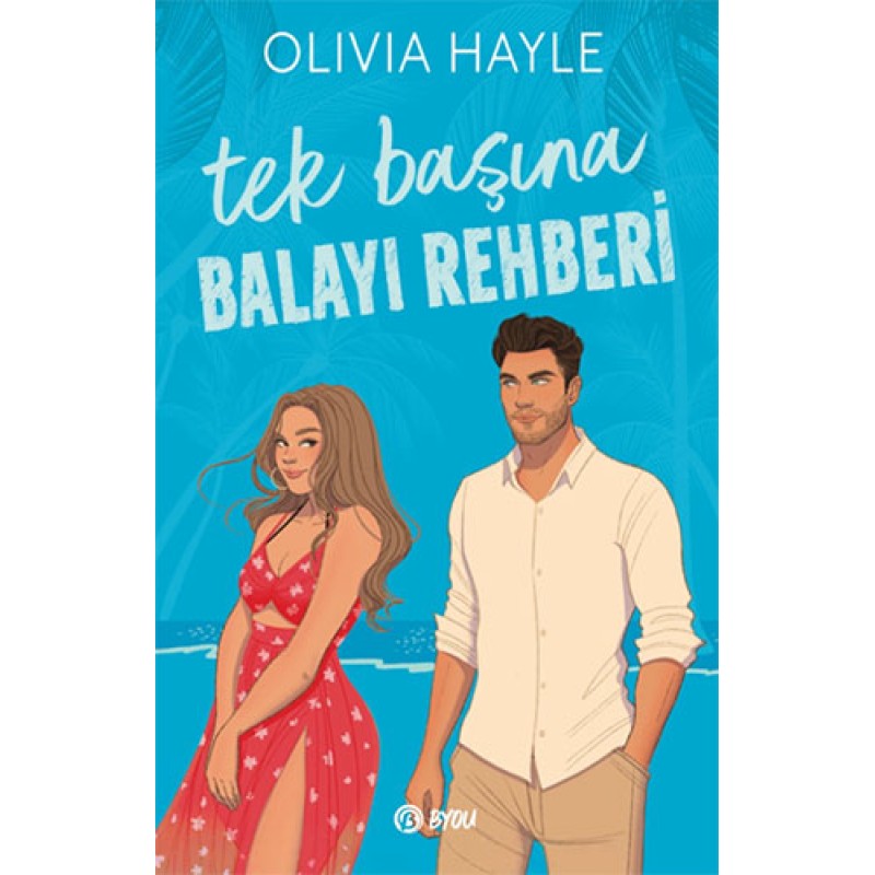 Tek Başına Balayı Rehberi Tek Başına Balayı Rehberi