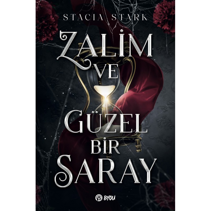 Zalim ve Güzel Bir Saray Zalim ve Güzel Bir Saray