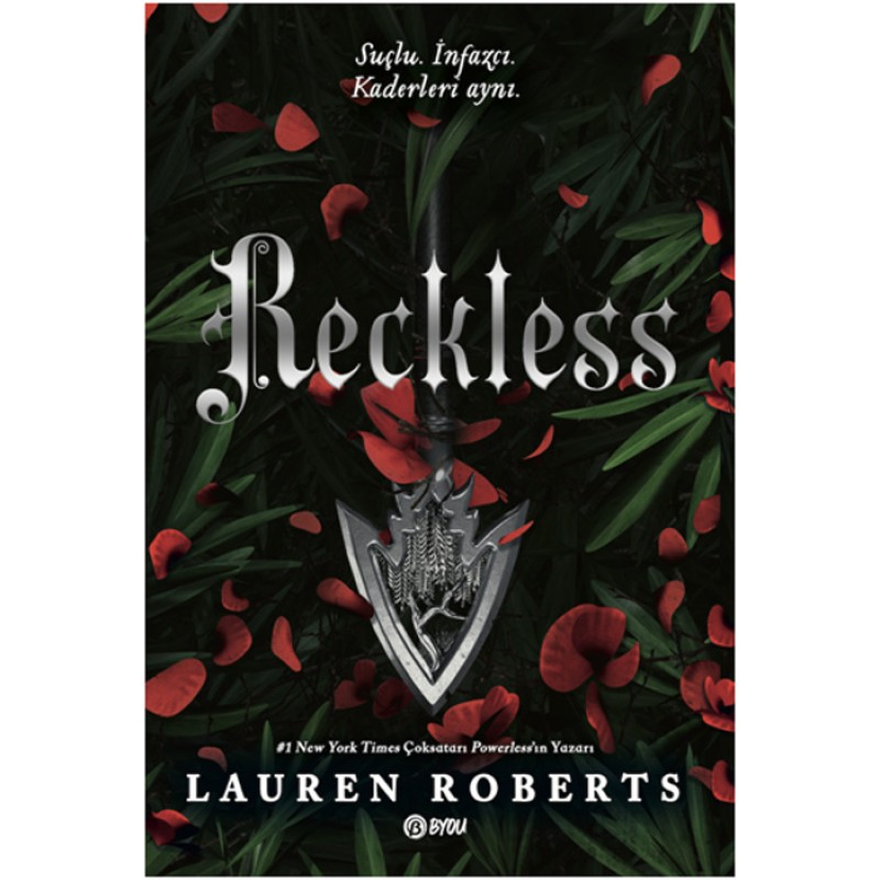 Reckless