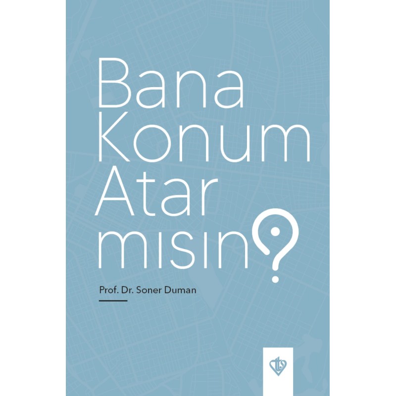 Bana Konum Atar mısın ? Bana Konum Atar mısın ?